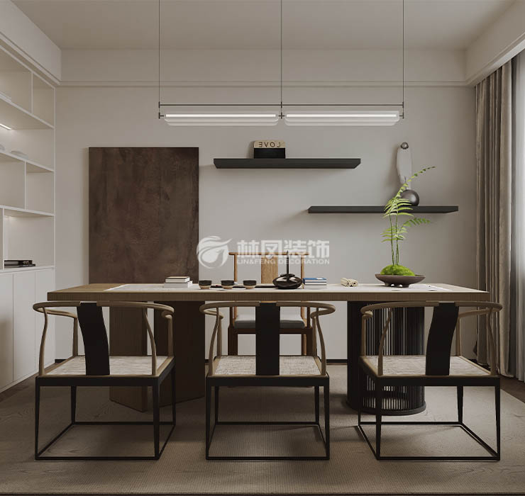 裝修必看盯緊這6個(gè)細(xì)節(jié)，入住省心幾十年