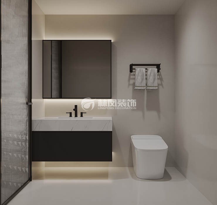 不管房子多大，裝修這5個(gè)陷阱千萬別踩，多花冤枉錢還鬧心