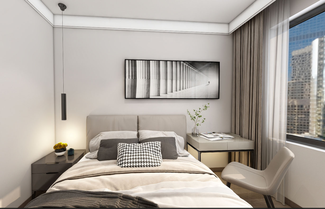 裝修公司.jpg 裝修公司.jpg