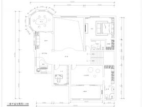 碧桂園鳳鳴岐山