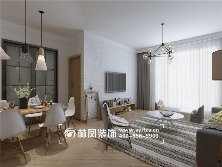 外灘三號-92平- 現(xiàn)代風(fēng)格-餐廳.jpg