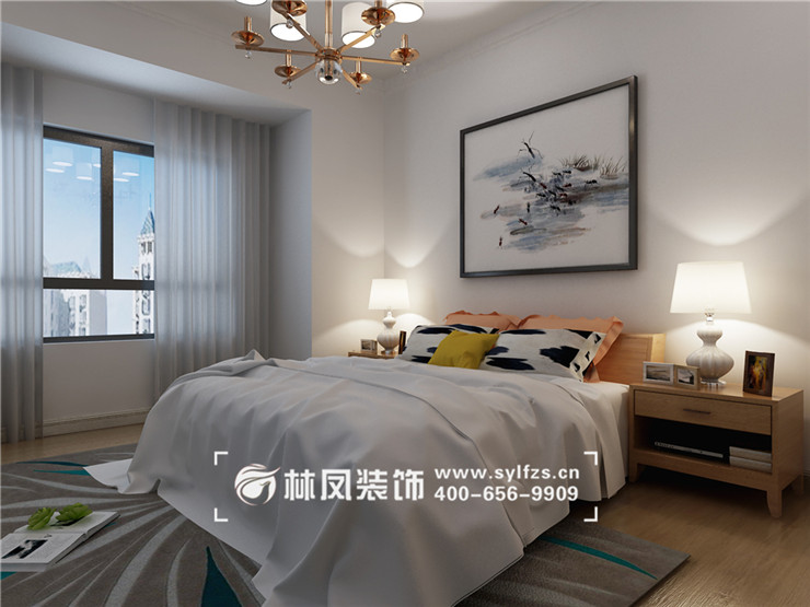 外灘三號-92平- 現(xiàn)代風(fēng)格-臥室1.jpg