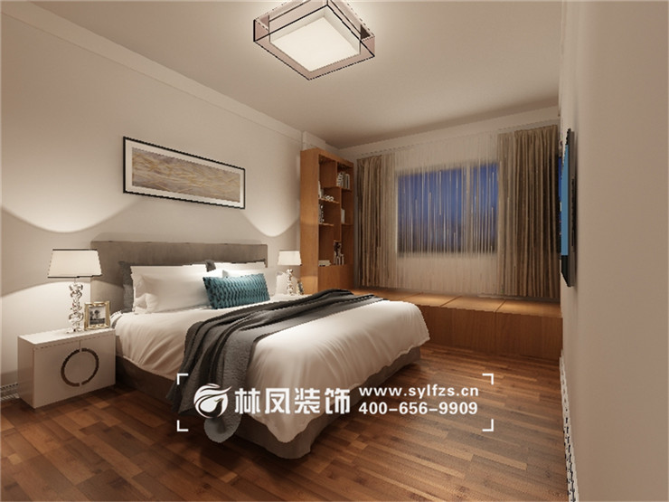 中海寰宇-天成-135平-現(xiàn)代風格-臥室.jpg
