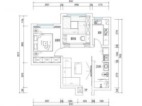 華潤(rùn)紫云府