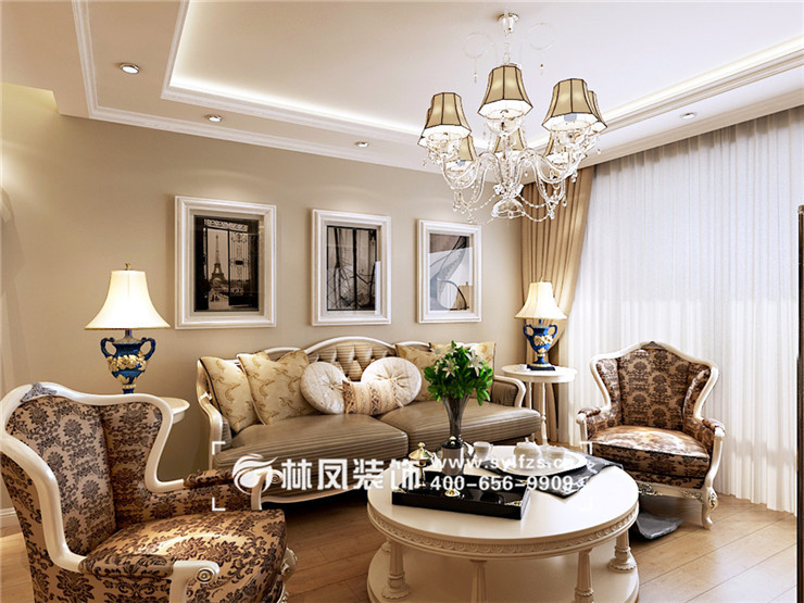 代斌-中海寰宇天頌112平簡(jiǎn)歐風(fēng)格-客廳2.jpg