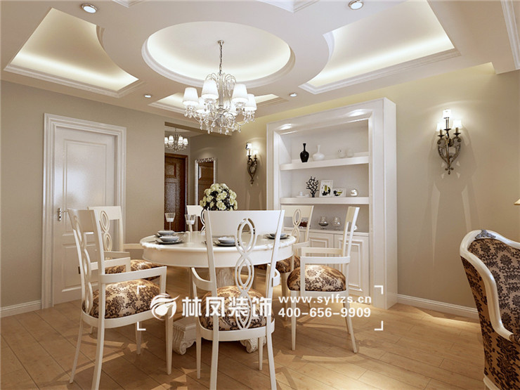 代斌-中海寰宇天頌112平簡(jiǎn)歐風(fēng)格-餐廳1.jpg
