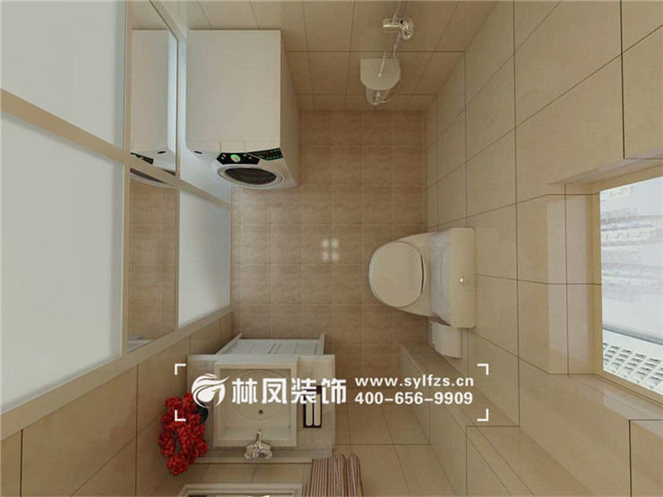 代斌-中海寰宇天頌112平簡(jiǎn)歐風(fēng)格-衛(wèi)生間1.jpg