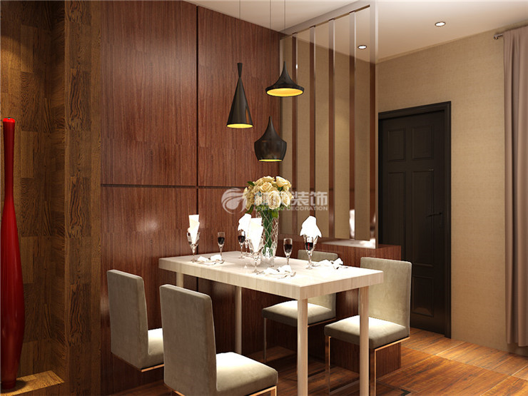 中海國(guó)際社區(qū)-134平-現(xiàn)代風(fēng)格-餐廳.jpg