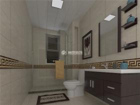 中?？党? title=