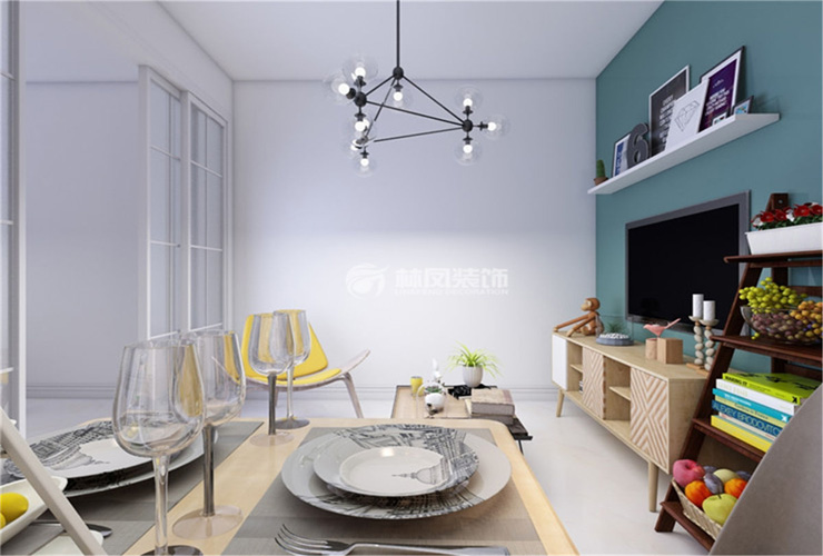 龍之夢。馨園-66平-現(xiàn)代風(fēng)格-客廳.jpg