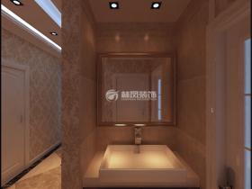 工業(yè)大學教師公寓