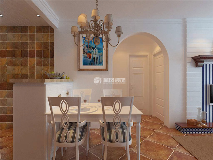 設(shè)計九部-缐曉楠-中海和平之門-84-地中海風格-餐廳.jpg
