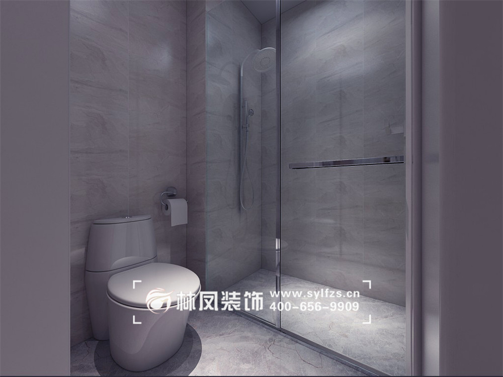 天壇小區(qū)-現(xiàn)代風格-140平-衛(wèi)生間01.jpg
