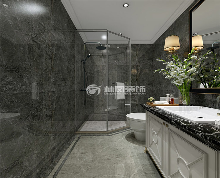 華潤·奉天九里-148平-新古典-衛(wèi)生間 副本.jpg