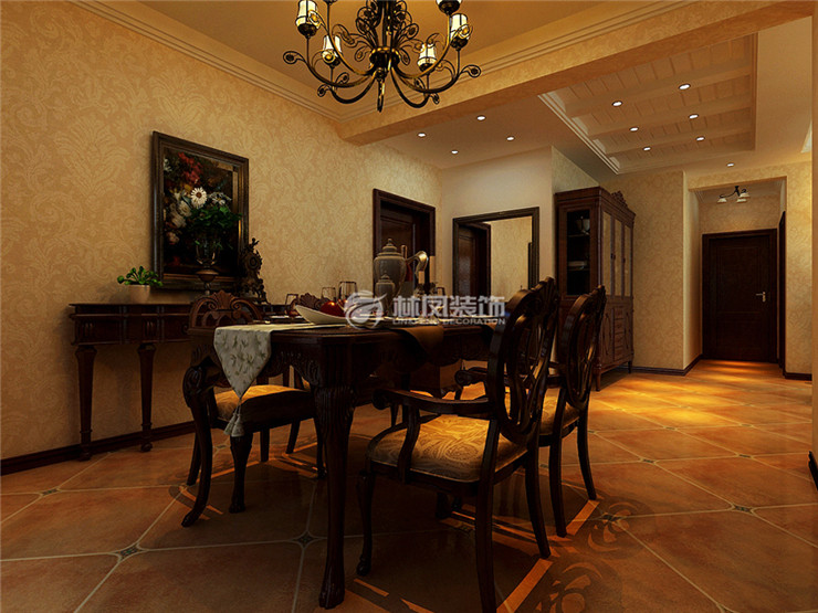 S13-劉媛媛-外灘叁號(hào)-112平-美式-餐廳 (2).jpg