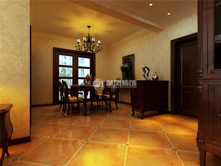 S13-劉媛媛-外灘叁號(hào)-112平-美式-餐廳 (1).jpg