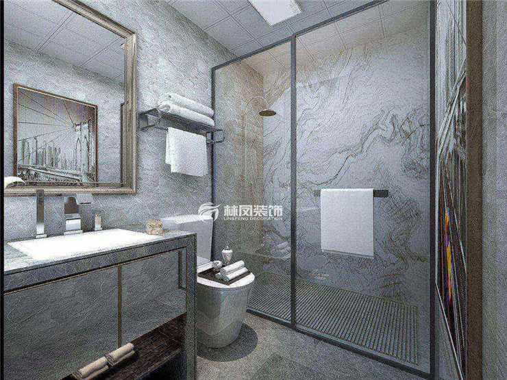 格林木棉花-100平-新中式風格-衛(wèi)生間.jpg