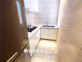 中?？党? title=