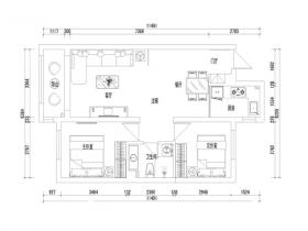 中?？党? title=