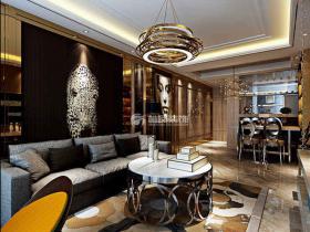 中?？党? title=