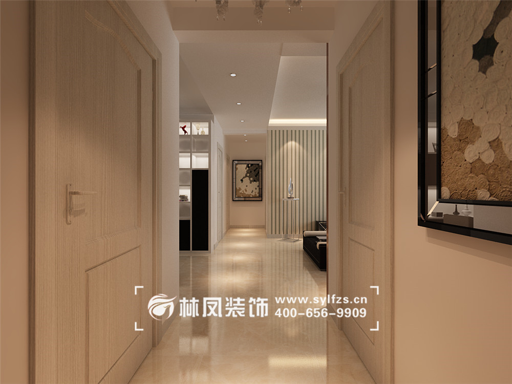 碧桂園繁華里-135平-現(xiàn)代風(fēng)格-過(guò)廊.jpg