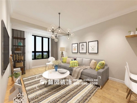 中海和平之門(mén)