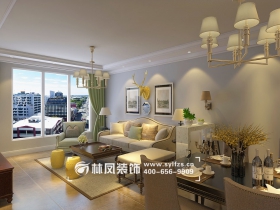 萬(wàn)錦香樟樹