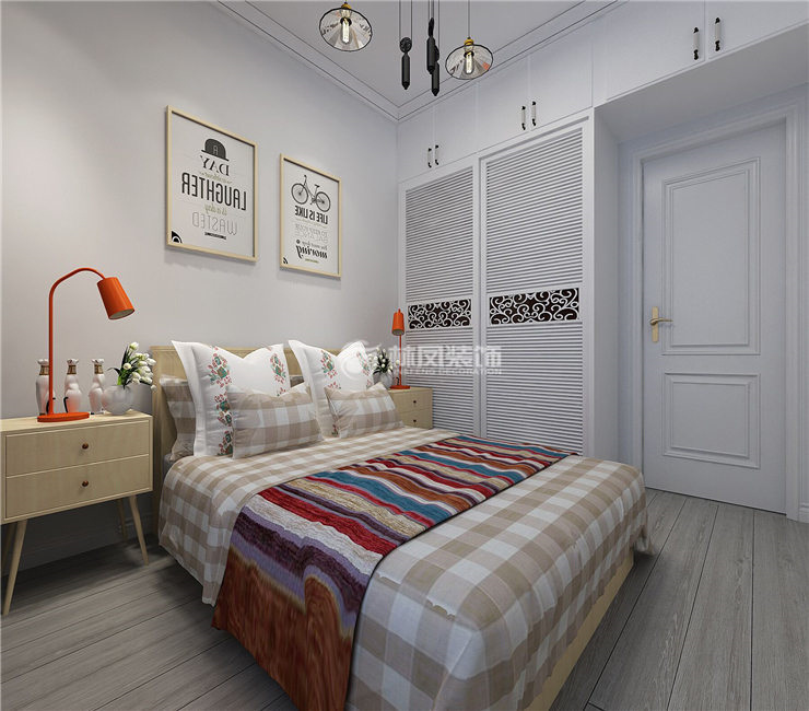 中海城學(xué)府-85平-北歐風格-主臥.jpg