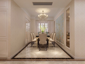 萬(wàn)科魅力之城