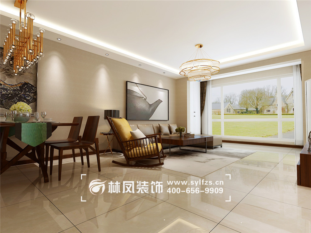 新湖國際-110平-現代風格-客廳 (2).jpg