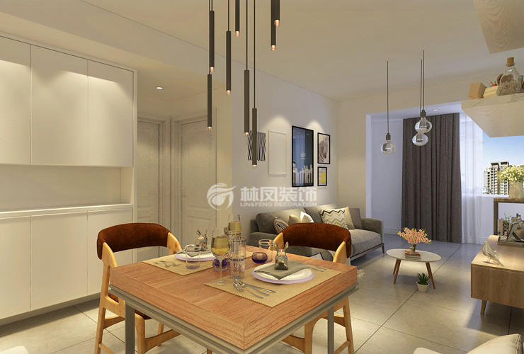 S6-孫安強(qiáng)-學(xué)府壹號(hào)-74平-北歐風(fēng)格-餐廳1.jpg