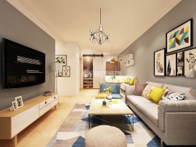 中?？党? title=