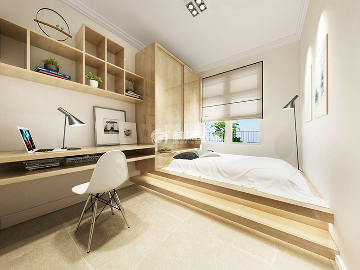 中?？党?3#1-1-2-113平-現(xiàn)代風(fēng)格-臥室 (2).jpg