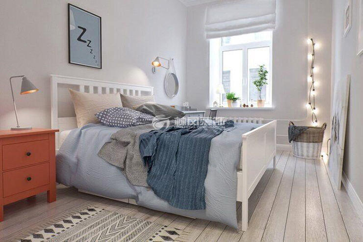 中海康城-3#1-1-2-113平-現(xiàn)代風(fēng)格-臥室 (1).jpg