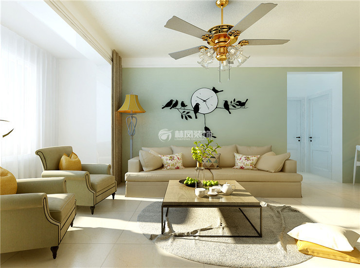 保利達翠堤灣-92平-現(xiàn)代風格-客廳 (2).jpg