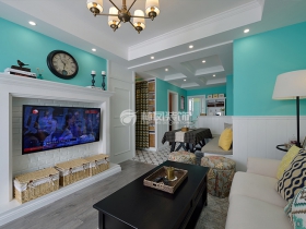 中?？党? title=