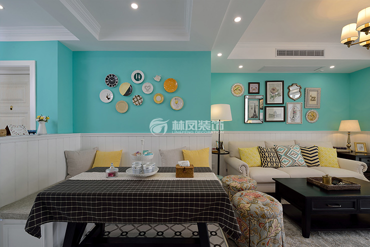 中?？党?8㎡-簡美- 客廳 (3).jpg