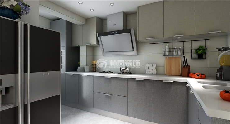 金水佳園-170平-現(xiàn)代風(fēng)格-廚房.jpg
