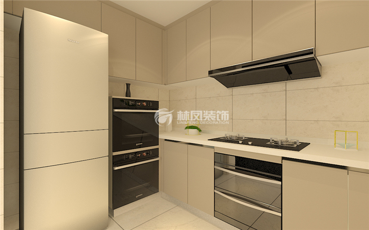 尚景新世界-160平-現(xiàn)代風(fēng)格-廚房.jpg
