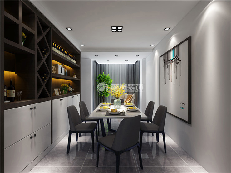 保利達(dá)大象-185平-現(xiàn)代極簡風(fēng)格-餐廳.jpg