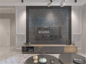 中?？党? title=