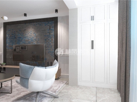 中?？党? title=