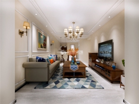 中?？党? title=