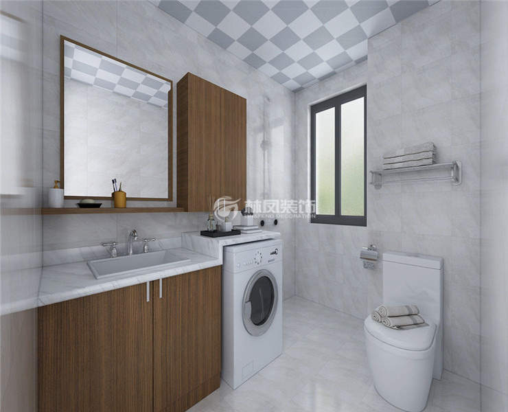 華潤(rùn)二十四城-135平- 新中式風(fēng)格-衛(wèi)生間.jpg