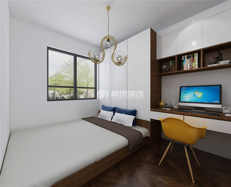 華潤(rùn)二十四城-135平- 新中式風(fēng)格-榻榻米.jpg