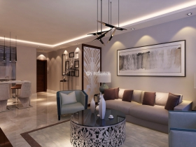 中?？党? title=