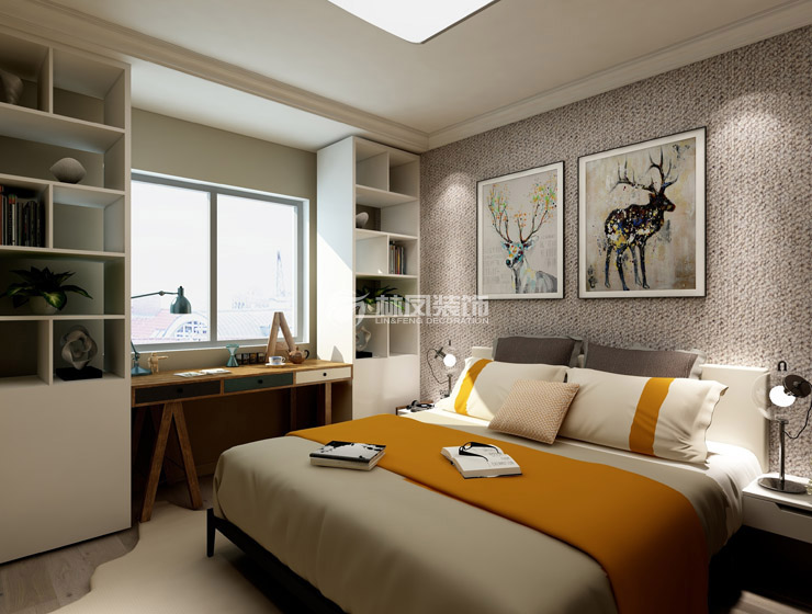 和平之門-113平-現(xiàn)代風(fēng)格-臥室.jpg