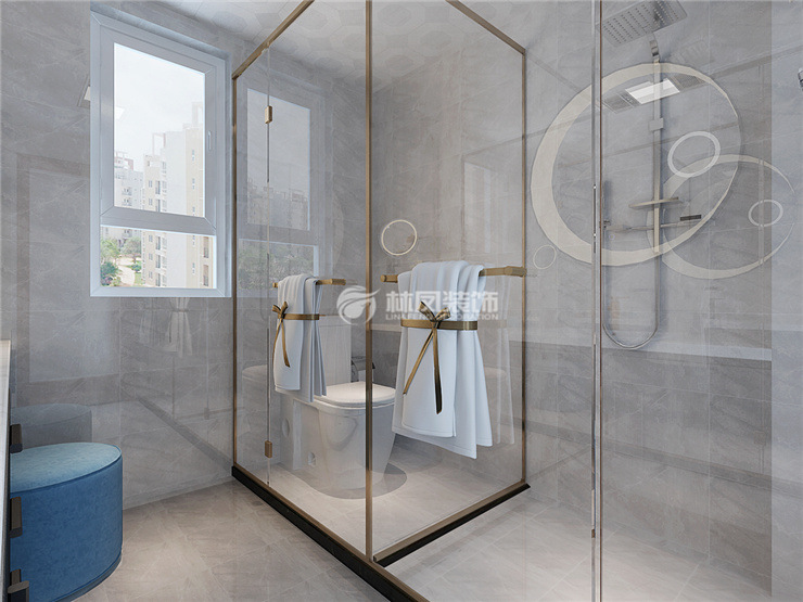 華潤(rùn)·翡翠城-132平-簡(jiǎn)美風(fēng)格- 衛(wèi)生間2.jpg