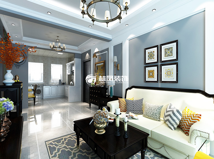 盛融.萬恒府城名邸-135平-簡(jiǎn)美風(fēng)格-客廳3.jpg
