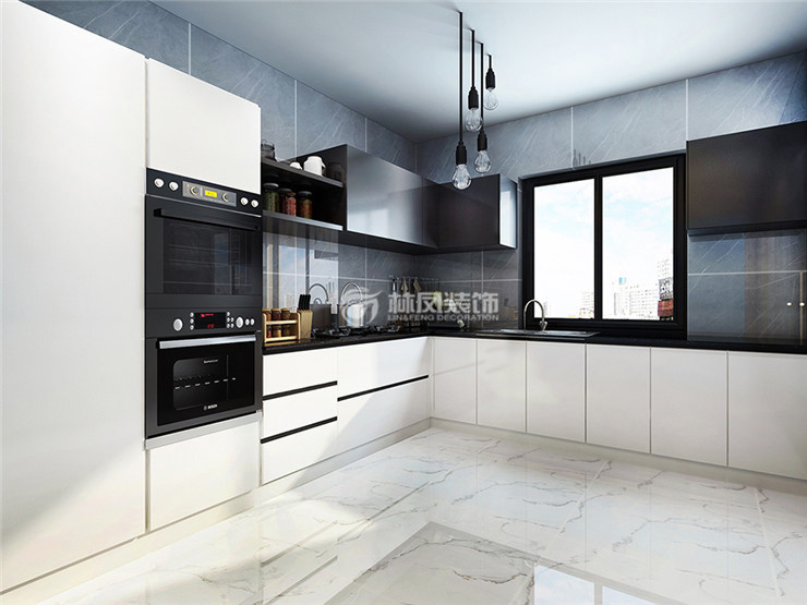 華潤(rùn)24城-130平-后現(xiàn)代輕奢風(fēng)格-廚房.jpg
